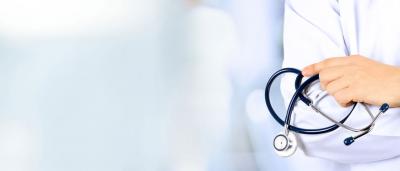 best pediatrician in qatar - Dubai Health, Personal Trainer