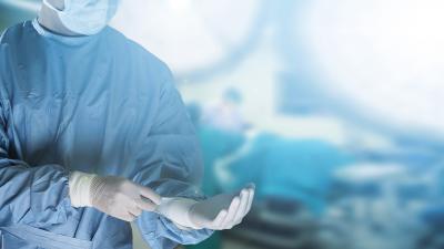 internal medicine doctor in qatar