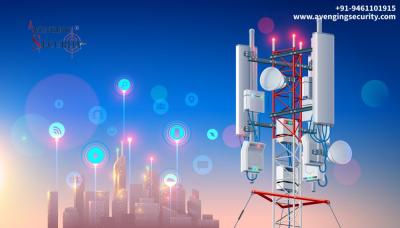 Cellid Locator - Jaipur Computer