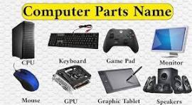 COMPUTER ACCESSORIES wellnessmind.in.net