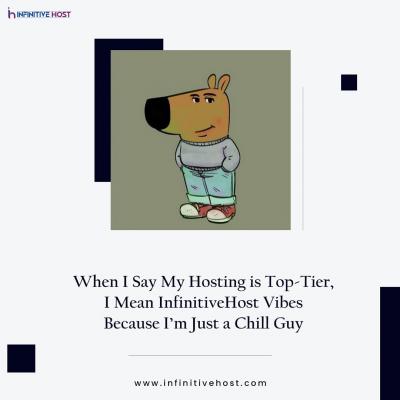 Fast and Secure Web Hosting Provider - New York Hosting