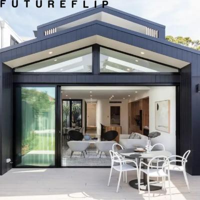 Sydney Boutique Home Builders: Unique Homes, Expert Craft