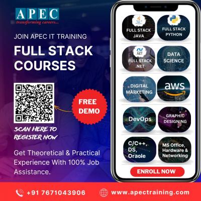 computer training institutes in hyderabad - Hyderabad Computer