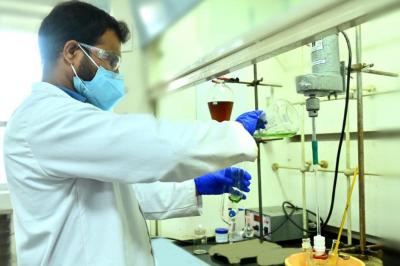 active pharmaceutical ingredients manufacturers in India - Hyderabad Other