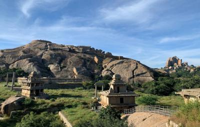 Best B2b Agent in South India