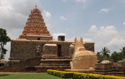 Student Tour Packages