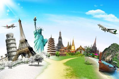 Group Tour Packages in Madurai