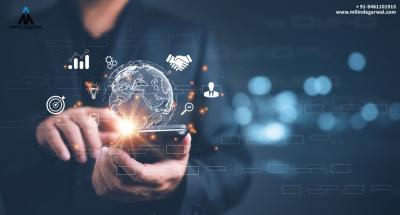 Lawyer for Online Business - Jaipur Lawyer