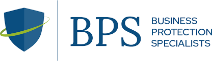 Business Protection Specialists - New York Other