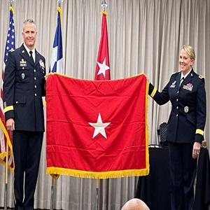 Moww Youth Leadership Conference - Other Other