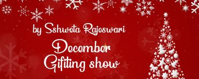 Christmas celebration in Ahmedabad - Endless Event