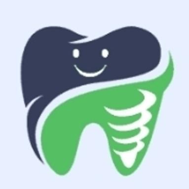 Dental Implant Surgeons - Other Health, Personal Trainer