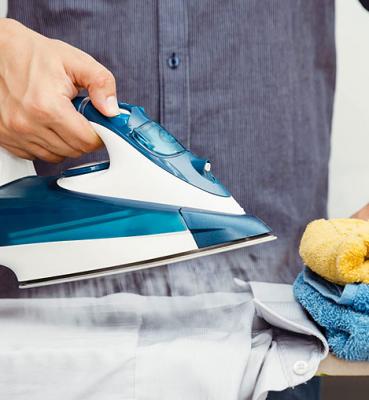 laundry service in qatar - Dubai Other