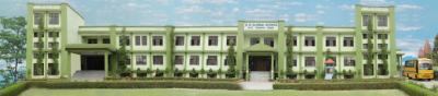 Top School In Ghaziabad - Ghaziabad Other