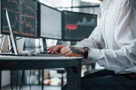 Best MT5 Forex Broker in Sri Lanka: Unlock the World of Forex Trading with Artha FX