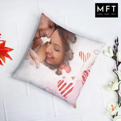 Valentine Gifts - Delhi Other