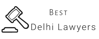 Best Delhi Lawyers - Delhi Lawyer