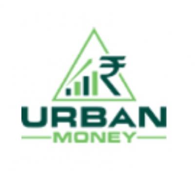 UrbanMoney Loan App for Student - Kolkata Other
