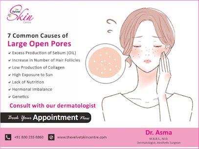 Best Dermatologist in Lucknow - Lucknow Health, Personal Trainer