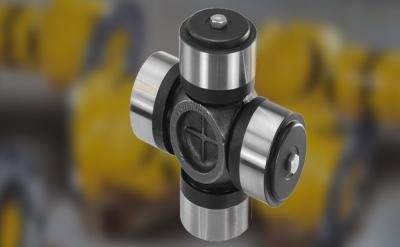 Universal Joint Cross Manufacturers
