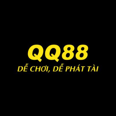 QQ88 Trang Chủ - Essen Attorney