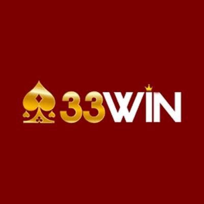 niddo33win - Essen Attorney