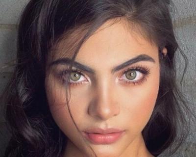 Non Surgical Jawline Contouring Toronto Treatment