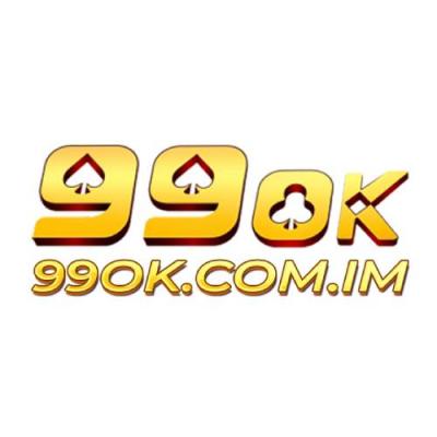 im99okcom - Essen Attorney