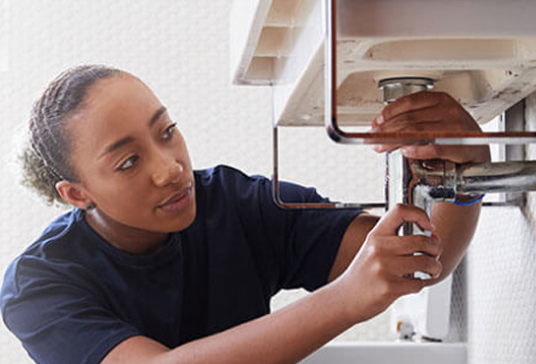Reliable Plumbing & Heating Services in Reading - Other Other