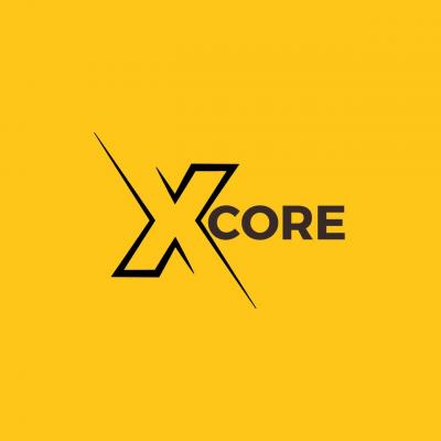  Drive Growth with Effective SEO Services - Sharjah Other