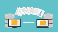 S/4HANA Migration Tools | TJC Group