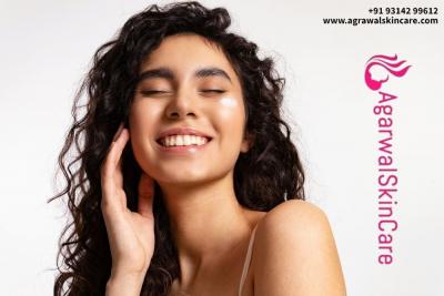 Skindoctor Near Me - Jaipur Health, Personal Trainer