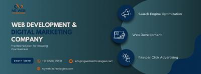 Do you need best Internet Marketing or Web Design Consultancy?