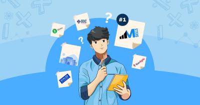 technical writing course - Delhi Professional Services