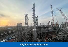 Top 10 construction companies in India