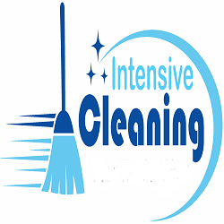 End of lease cleaning near me - Melbourne Other