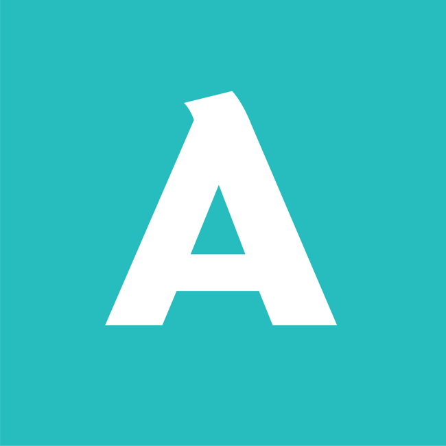 Dubai tour packages from Delhi