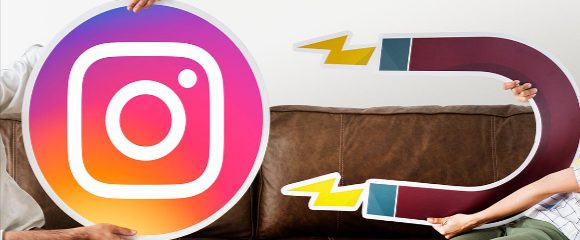 Boost Your Engagement: Buying Comments for Better Engagement