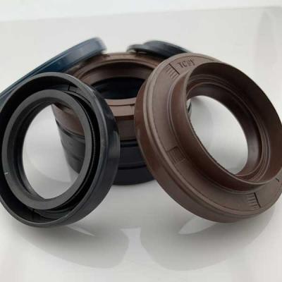oil seal suppliers in dubai - Dubai Other
