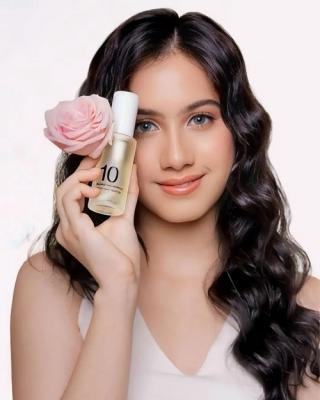 Modeling Agencies in Dubai