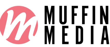 Best Way to Promote Youtube Channel - New York Other