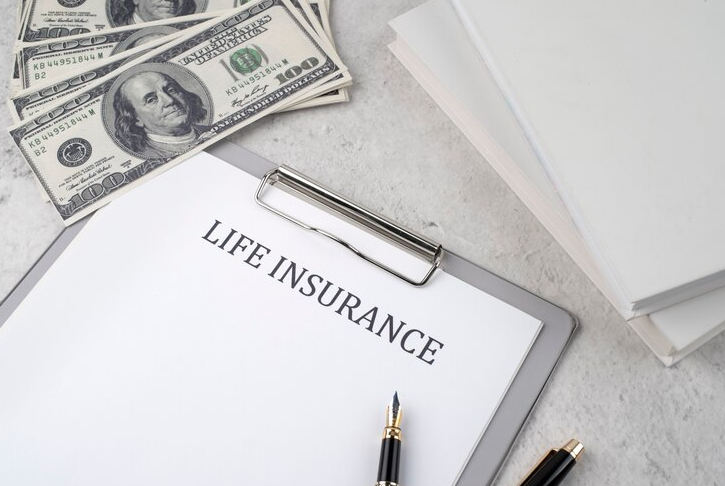 Life Insurance Premium Financing Dallas - Dallas Other