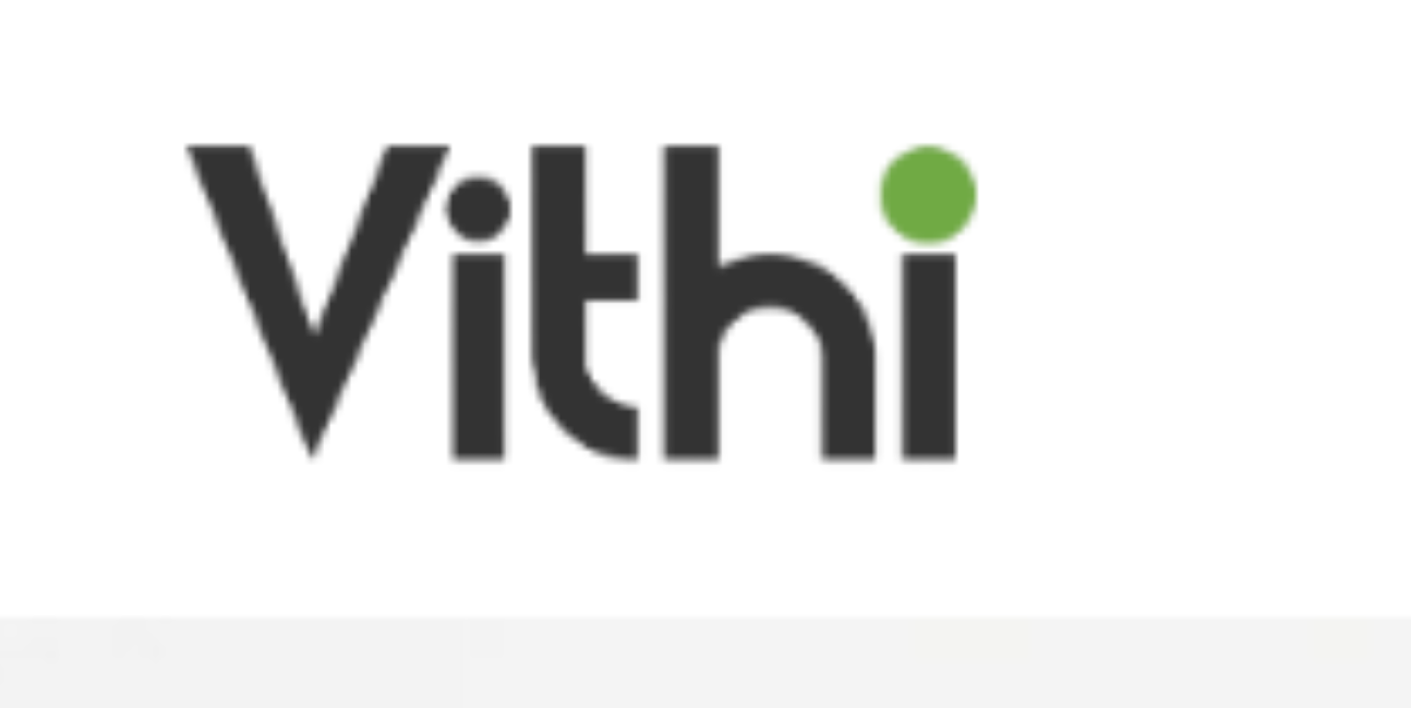 About US | Vithi IT - Hyderabad Computer