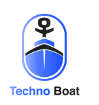 Sports App Development Company - Jaipur Professional Services