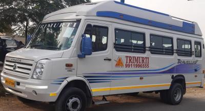 Cab service in Noida - Delhi Other