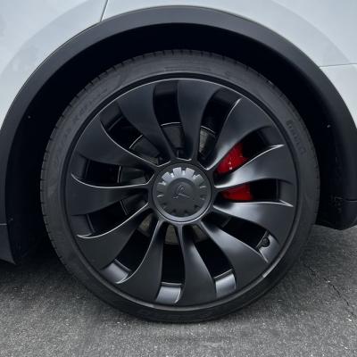 alloy wheel repair marietta ga - Atlanta Other