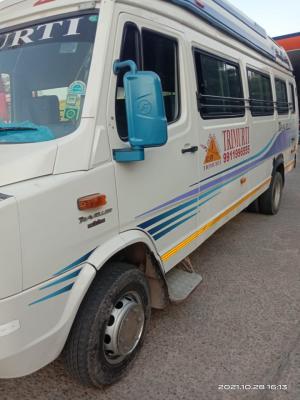 Taxi service in Noida - Delhi Other