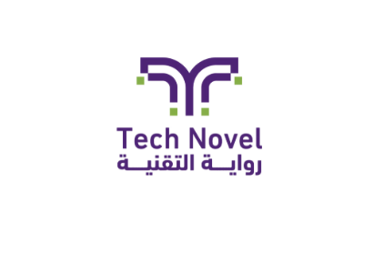 رؤوس الشاحن الأعلى تقييمًا لجميع أجهزتك