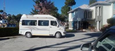 Taxi in Noida - Delhi Other