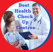 Health Check Up Centers - Chandigarh Other
